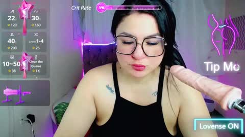 _curvy_mature_ online show from 03/10/25, 11:53