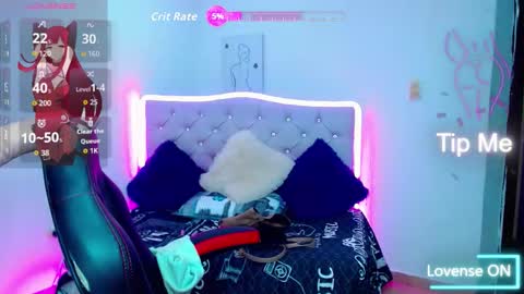 _curvy_mature_ online show from 11/20/25, 08:52