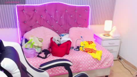 _curvy_mature_ online show from 05/24/26, 02:16