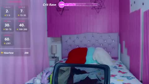 _curvy_mature_ online show from 07/05/26, 04:19