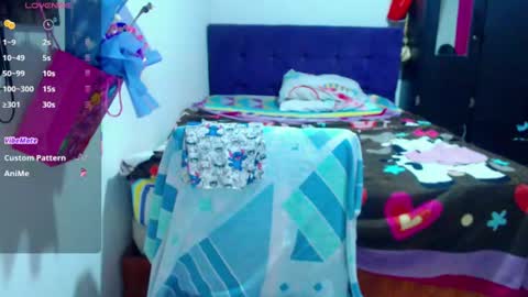 _curvy_mature_ online show from 07/09/26, 06:34