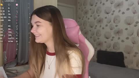 _cute_ice online show from 12/04/24, 05:05