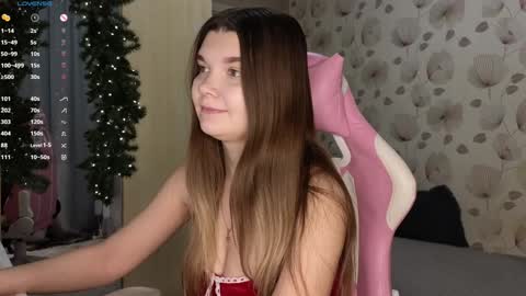 _cute_ice online show from 12/28/24, 08:26