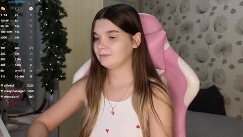 _cute_ice online show from 01/02/25, 12:13