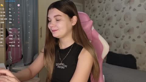 _cute_ice online show from 01/23/25, 04:30