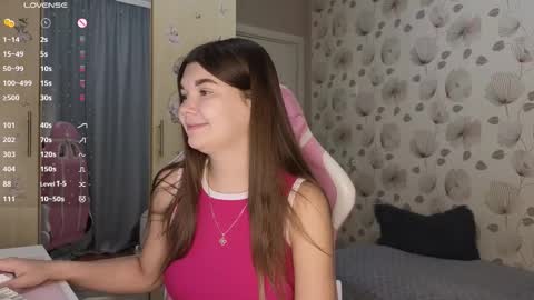 _cute_ice online show from 09/19/25, 04:25