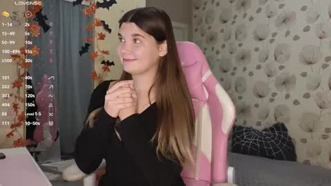 _cute_ice online show from 10/22/25, 04:40