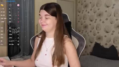 _cute_ice online show from 03/14/26, 06:30