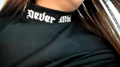 Katherine   Shedule  10pm -4 am  Colombia hour online show from 09/30/25, 05:01