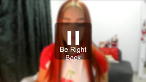 Katherine   Shedule  10pm -4 am  Colombia hour online show from 12/02/25, 03:56