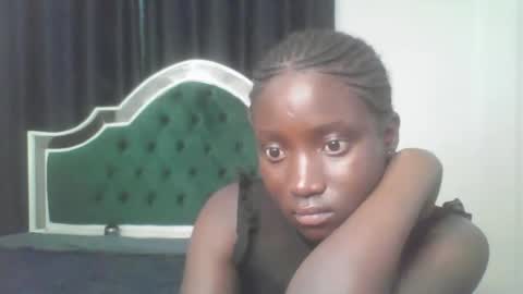 Snapshot of _cute_paloma chatting on 03/24/26, 06:40 paloma online show from 03/24/26, 06:40