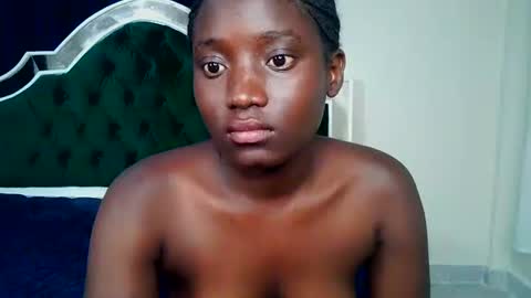Snapshot of _cute_paloma chatting on 03/26/26, 09:42 paloma online show from 03/26/26, 09:42