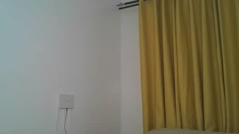 STEPH online show from 10/30/25, 02:57