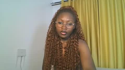 STEPH online show from 11/01/25, 12:01