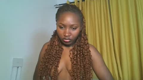 STEPH online show from 11/10/25, 11:48