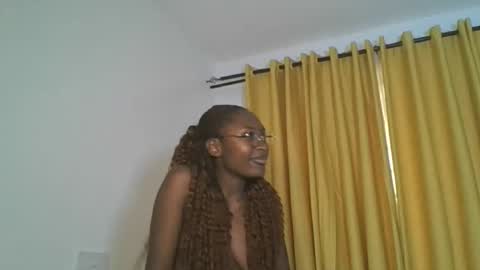 STEPH online show from 11/12/25, 12:49