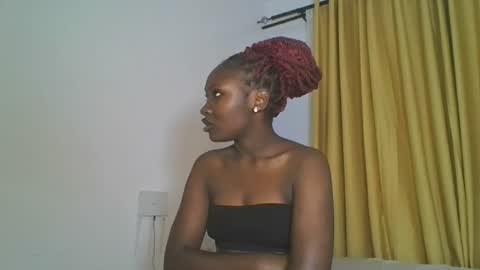 STEPH online show from 11/23/25, 11:48