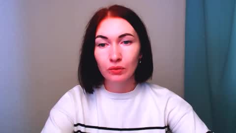 Snapshot of _cutie_and_shy_ chatting on 11/13/25, 07:40 _cutie_and_shy_ online show from 11/13/25, 07:40