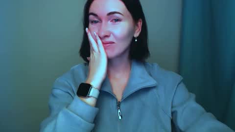 Snapshot of _cutie_and_shy_ chatting on 11/17/25, 07:14 _cutie_and_shy_ online show from 11/17/25, 07:14