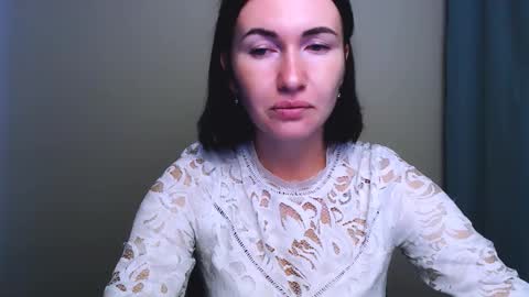 Snapshot of _cutie_and_shy_ chatting on 11/19/25, 07:19 _cutie_and_shy_ online show from 11/19/25, 07:19