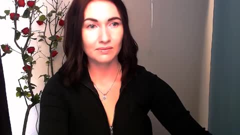 Snapshot of _cutie_and_shy_ chatting on 04/06/26, 07:42 _cutie_and_shy_ online show from 04/06/26, 07:42