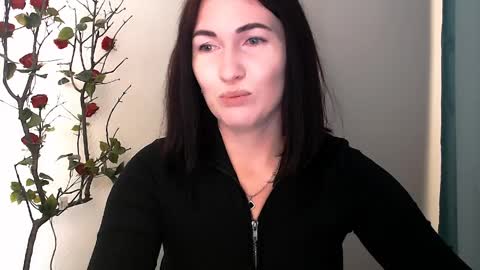 Snapshot of _cutie_and_shy_ chatting on 04/08/26, 06:35 _cutie_and_shy_ online show from 04/08/26, 06:35