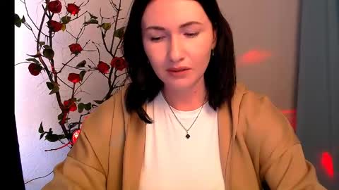 Snapshot of _cutie_and_shy_ chatting on 04/29/26, 06:17 _cutie_and_shy_ online show from 04/29/26, 06:17
