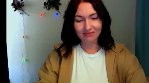 Snapshot of _cutie_and_shy_ chatting on 04/30/26, 06:53 _cutie_and_shy_ online show from 04/30/26, 06:53