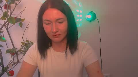 Snapshot of _cutie_and_shy_ chatting on 05/01/26, 07:02 _cutie_and_shy_ online show from 05/01/26, 07:02