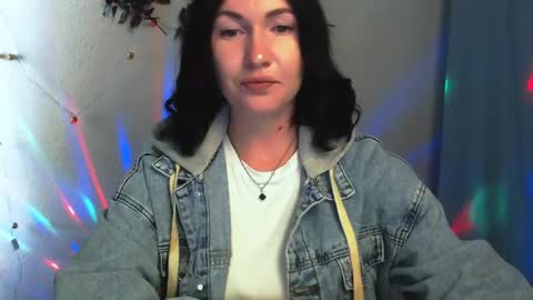 Snapshot of _cutie_and_shy_ chatting on 05/04/26, 06:20 _cutie_and_shy_ online show from 05/04/26, 06:20
