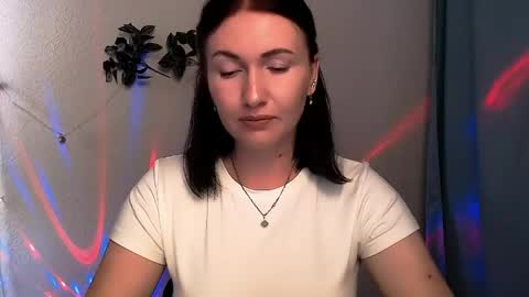 Snapshot of _cutie_and_shy_ chatting on 05/07/26, 06:41 _cutie_and_shy_ online show from 05/07/26, 06:41