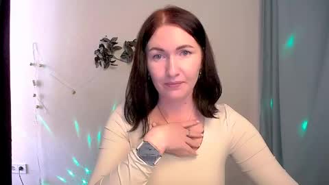 Snapshot of _cutie_and_shy_ chatting on 05/11/26, 06:41 _cutie_and_shy_ online show from 05/11/26, 06:41