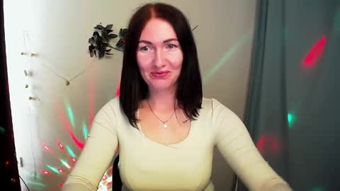 Snapshot of _cutie_and_shy_ chatting on 05/14/26, 07:04 _cutie_and_shy_ online show from 05/14/26, 07:04
