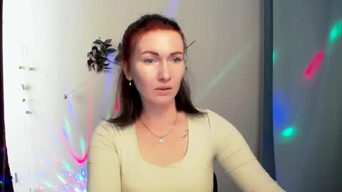 Snapshot of _cutie_and_shy_ chatting on 05/15/26, 07:04 _cutie_and_shy_ online show from 05/15/26, 07:04