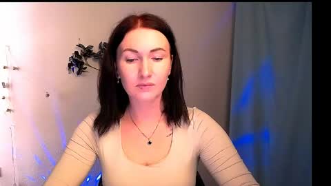 Snapshot of _cutie_and_shy_ chatting on 05/19/26, 06:31 _cutie_and_shy_ online show from 05/19/26, 06:31