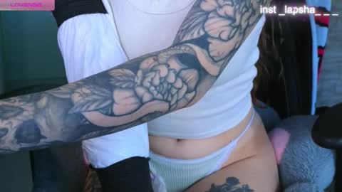 Dana online show from 02/19/26, 02:07