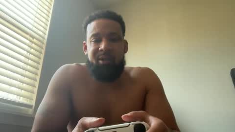 Da d1ck online show from 12/24/24, 07:33