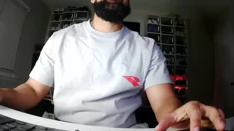 Da d1ck online show from 12/25/24, 11:11