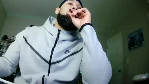 Da d1ck online show from 01/21/25, 07:15