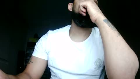 Da d1ck online show from 01/26/25, 11:28