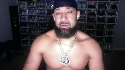 Da d1ck online show from 01/28/25, 05:54