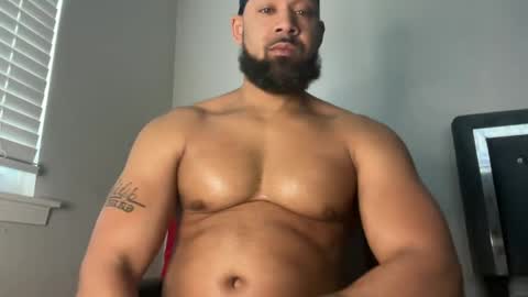 Da d1ck online show from 02/20/25, 06:02