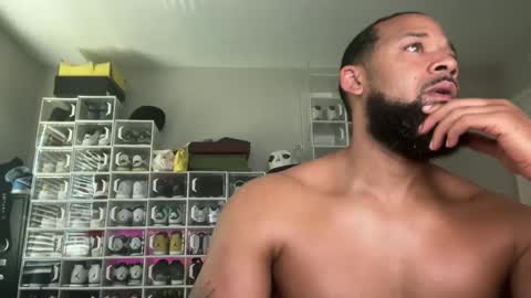 Da d1ck online show from 09/10/25, 04:51