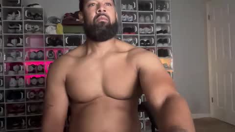 Da d1ck online show from 10/10/25, 08:57