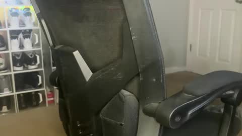 Da d1ck online show from 11/07/25, 09:31