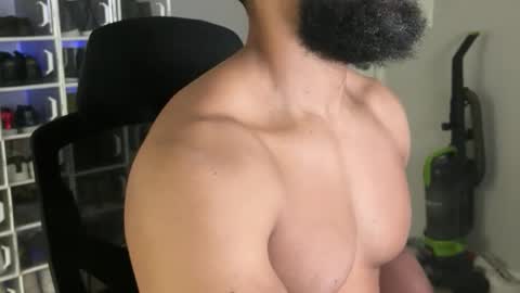 Da d1ck online show from 12/02/25, 05:41