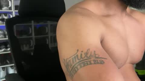 Da d1ck online show from 12/03/25, 07:01