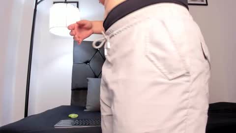 Darcy online show from 01/14/26, 12:55