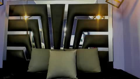 Snapshot of _daarcy chatting on 02/04/26, 03:01 Darcy online show from 02/04/26, 03:01