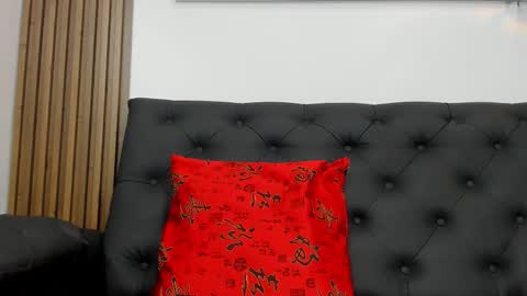 Snapshot of _daarcy chatting on 02/26/26, 03:49 Darcy online show from 02/26/26, 03:49